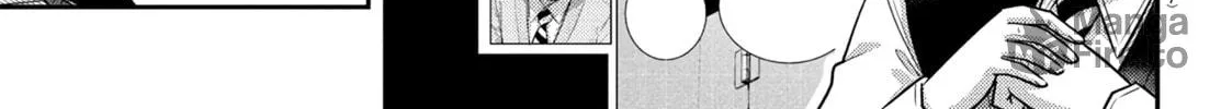 Yankee JK KuzuHana-chan Chapter 247 page 6 - 