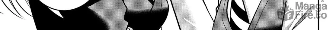 Yankee JK KuzuHana-chan Chapter 247 page 10 - 