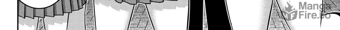 Yankee JK KuzuHana-chan Chapter 248 page 12 - 