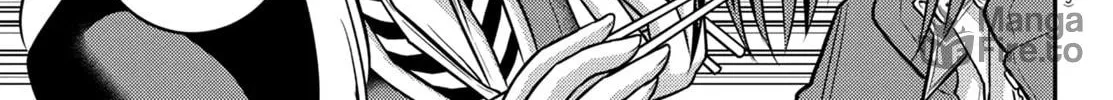 Yankee JK KuzuHana-chan Chapter 248 page 18 - 