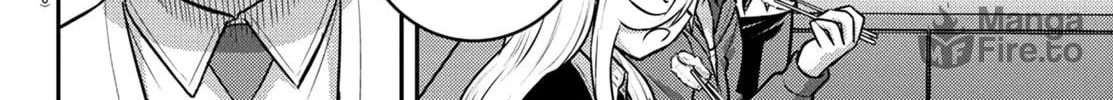 Yankee JK KuzuHana-chan Chapter 248 page 20 - 