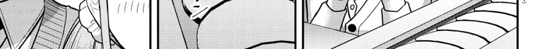 Yankee JK KuzuHana-chan Chapter 248 page 22 - 