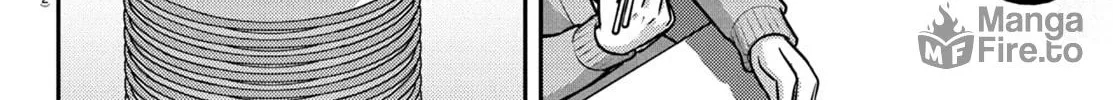 Yankee JK KuzuHana-chan Chapter 248 page 24 - 