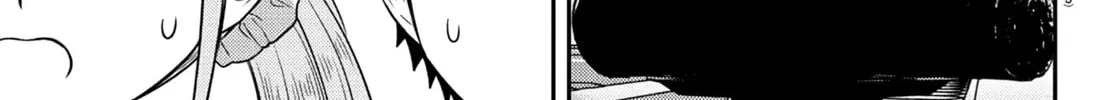 Yankee JK KuzuHana-chan Chapter 248 page 26 - 