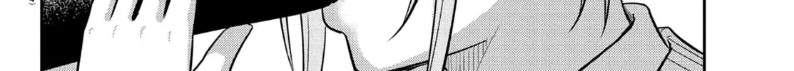 Yankee JK KuzuHana-chan Chapter 248 page 28 - 