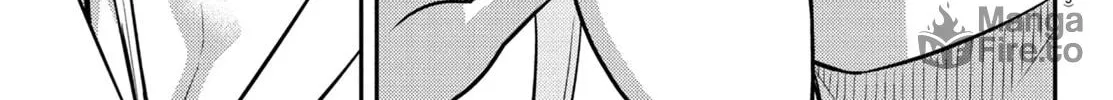 Yankee JK KuzuHana-chan Chapter 248 page 30 - 