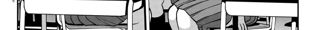Yankee JK KuzuHana-chan Chapter 248 page 4 - 
