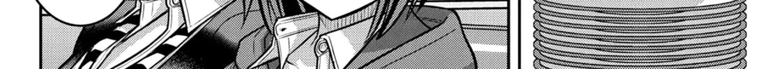 Yankee JK KuzuHana-chan Chapter 248 page 32 - 