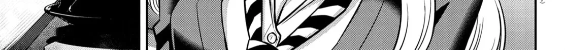 Yankee JK KuzuHana-chan Chapter 248 page 34 - 