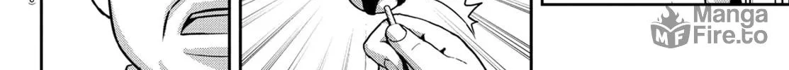 Yankee JK KuzuHana-chan Chapter 248 page 36 - 