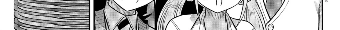 Yankee JK KuzuHana-chan Chapter 248 page 38 - 