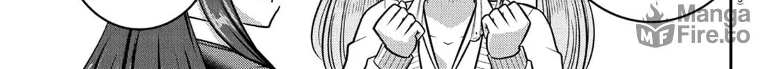 Yankee JK KuzuHana-chan Chapter 248 page 6 - 