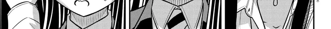 Yankee JK KuzuHana-chan Chapter 249 page 14 - 