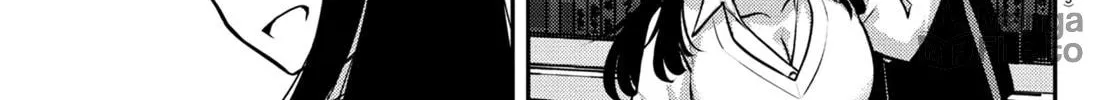 Yankee JK KuzuHana-chan Chapter 249 page 18 - 