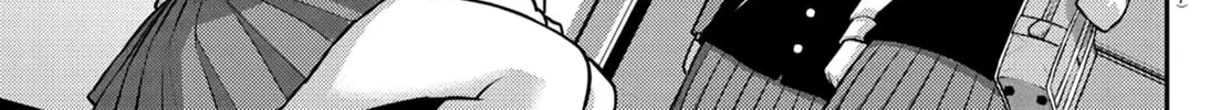 Yankee JK KuzuHana-chan Chapter 249 page 22 - 