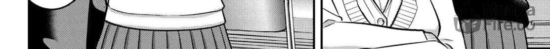Yankee JK KuzuHana-chan Chapter 249 page 24 - 