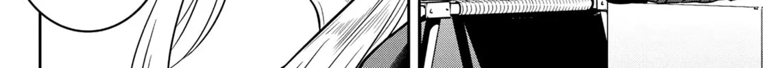 Yankee JK KuzuHana-chan Chapter 249 page 28 - 