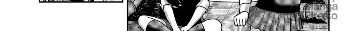 Yankee JK KuzuHana-chan Chapter 249 page 30 - 
