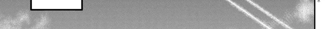 Yankee JK KuzuHana-chan Chapter 249 page 34 - 