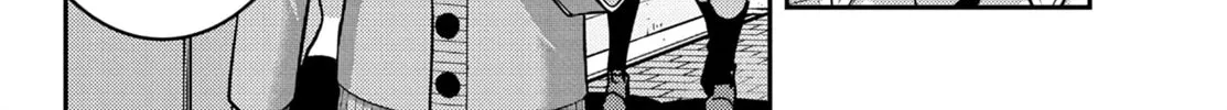 Yankee JK KuzuHana-chan Chapter 249 page 38 - 