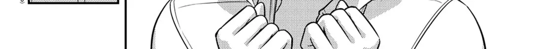 Yankee JK KuzuHana-chan Chapter 249 page 8 - 
