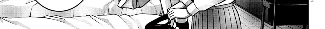Yankee JK KuzuHana-chan Chapter 250 page 16 - 