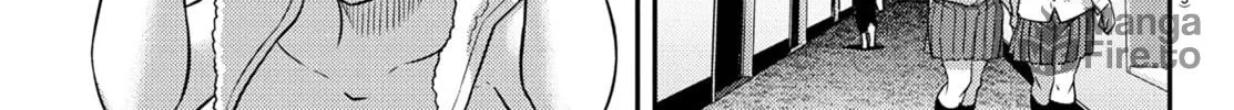 Yankee JK KuzuHana-chan Chapter 250 page 24 - 