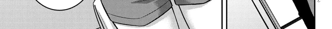Yankee JK KuzuHana-chan Chapter 250 page 28 - 