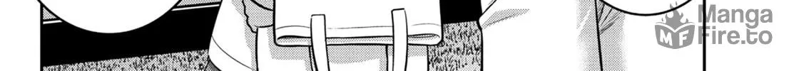 Yankee JK KuzuHana-chan Chapter 250 page 30 - 