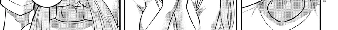 Yankee JK KuzuHana-chan Chapter 250 page 32 - 