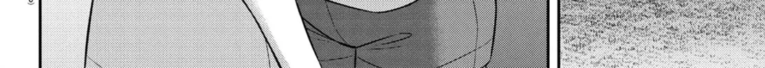 Yankee JK KuzuHana-chan Chapter 250 page 34 - 