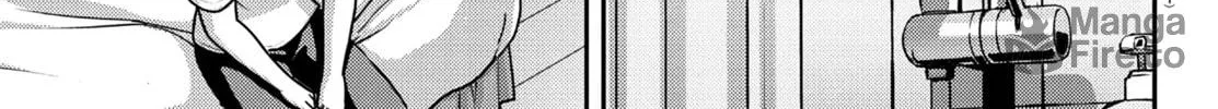 Yankee JK KuzuHana-chan Chapter 250 page 36 - 