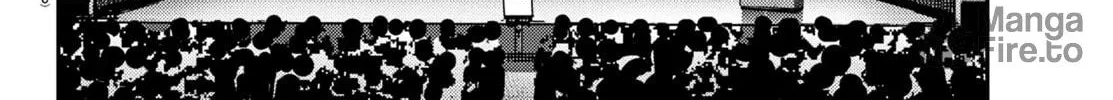 Yankee JK KuzuHana-chan Chapter 250 page 10 - 