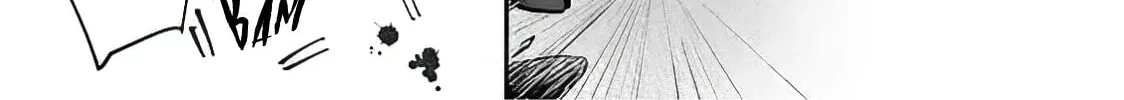 Yankee-kun ga Nakasareru Wake Chapter 1.2 page 15 - 