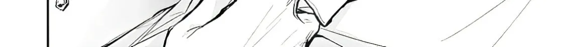 Yankee-kun ga Nakasareru Wake Chapter 1.2 page 33 - 