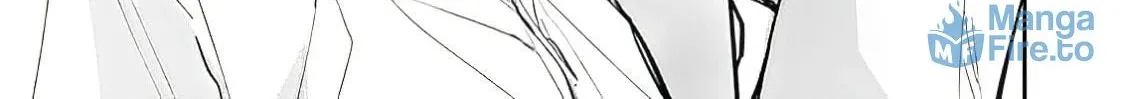 Yankee-kun ga Nakasareru Wake Chapter 1.2 page 35 - 