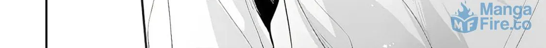 Yankee-kun ga Nakasareru Wake Chapter 2 page 11 - 