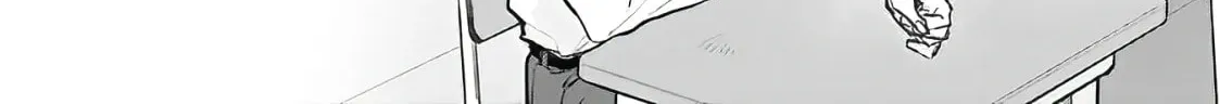 Yankee-kun ga Nakasareru Wake Chapter 2 page 19 - 