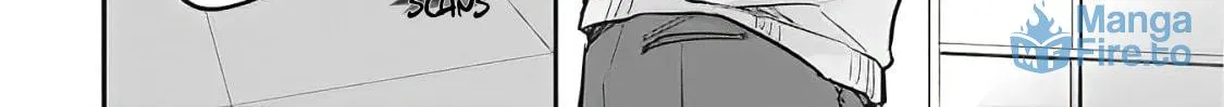 Yankee-kun ga Nakasareru Wake Chapter 2 page 59 - 