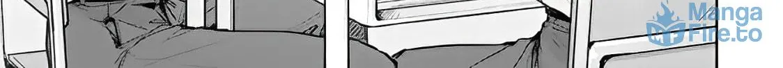 Yankee-kun ga Nakasareru Wake Chapter 2 page 65 - 