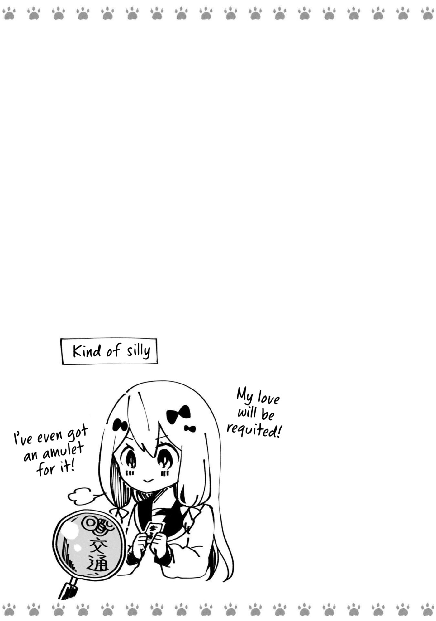 Read Yankee x Jerky chapter 3 image 14 on Lezhin