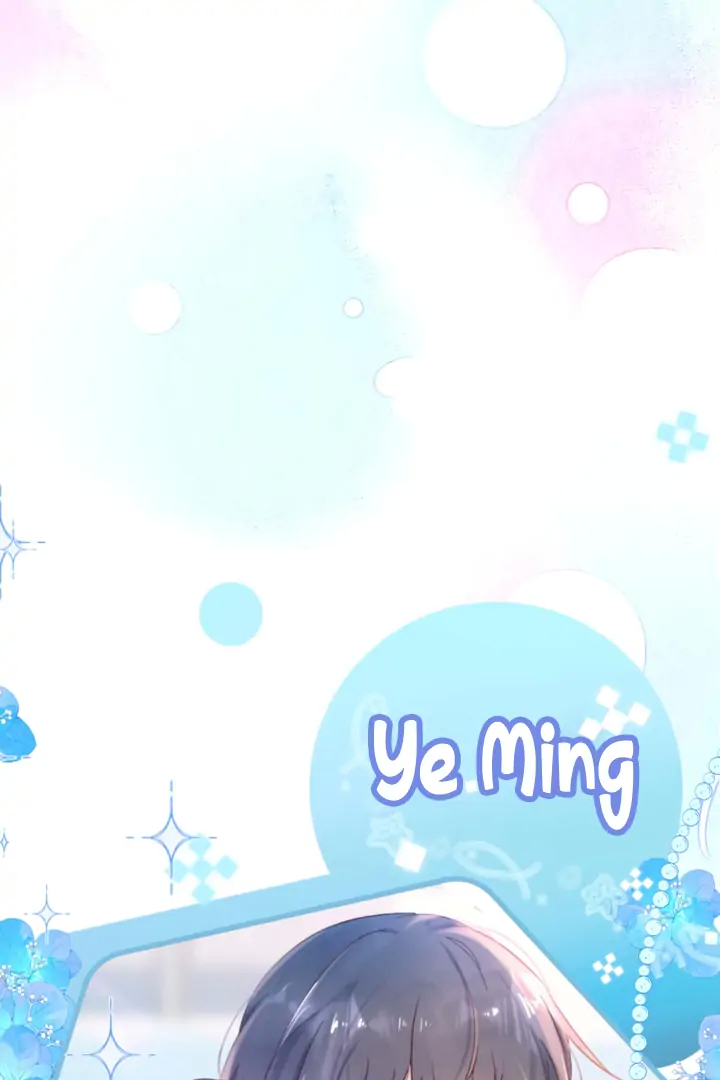 Yao Mo Mo Weiba Me Chapter 0.1 page 2 - 