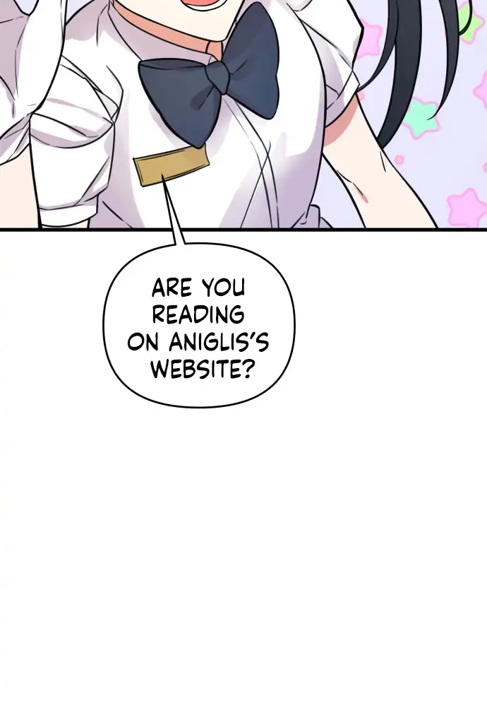 Yao Mo Mo Weiba Me Chapter 0.1 page 14 - 