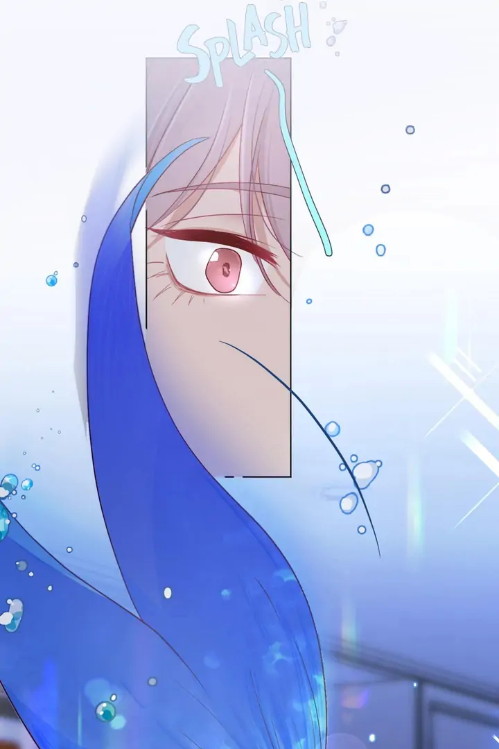 Yao Mo Mo Weiba Me Chapter 0.2 page 11 - 