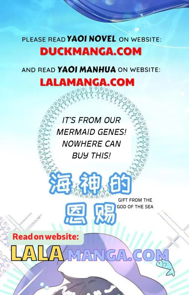 Yao Mo Mo Weiba Me Chapter 1 page 12 - 