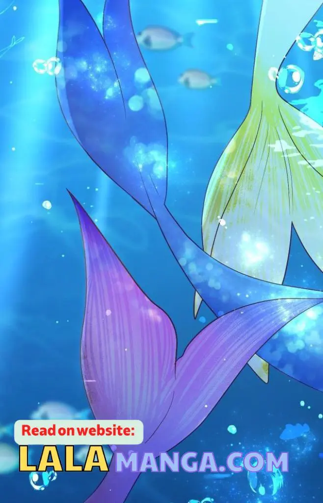Yao Mo Mo Weiba Me Chapter 1 page 16 - 