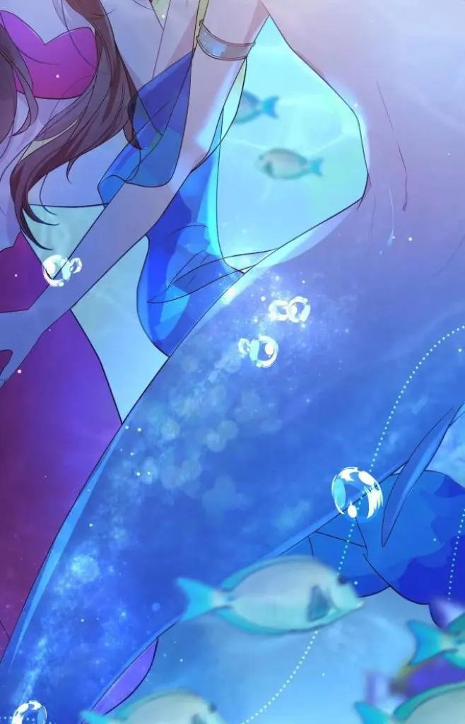 Yao Mo Mo Weiba Me Chapter 1 page 19 - 