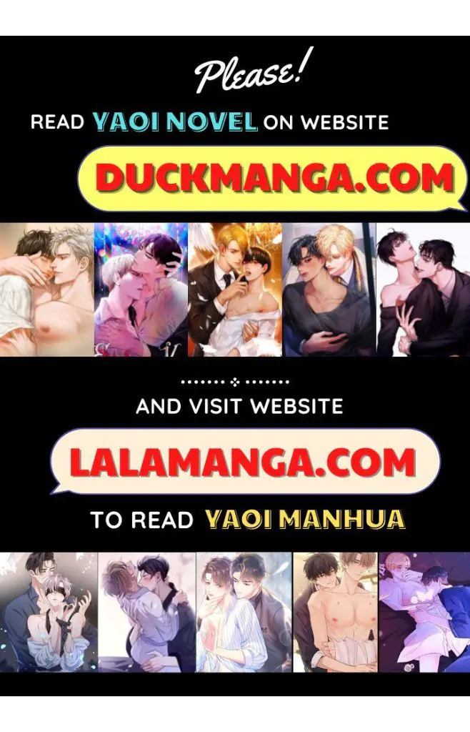 Yao Mo Mo Weiba Me Chapter 1 page 21 - 