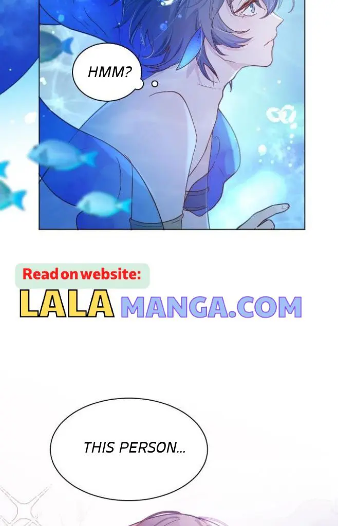 Yao Mo Mo Weiba Me Chapter 1 page 25 - 