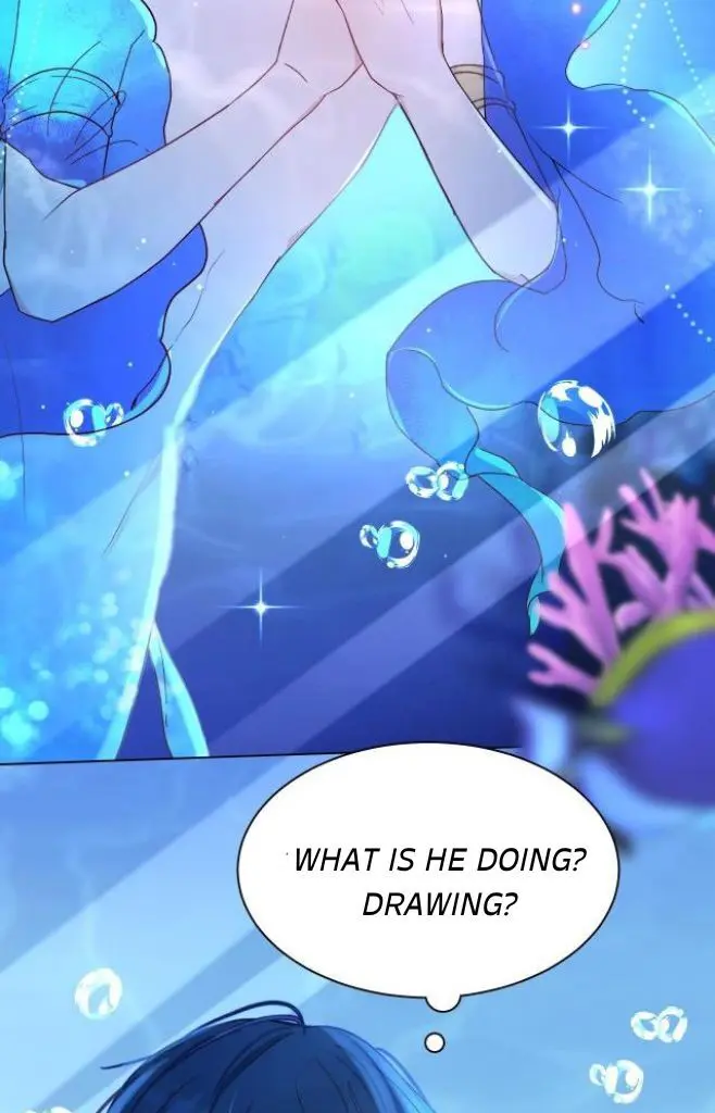 Yao Mo Mo Weiba Me Chapter 1 page 28 - 